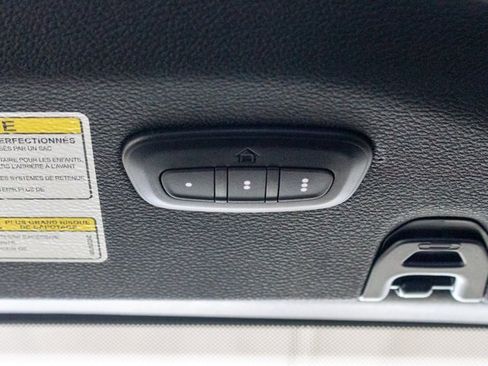 Certified 2020 Jeep Gladiator Sport w/ Quick Order Package 24S image 20