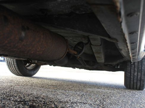 Used 2010 Toyota RAV4 AWD image 49