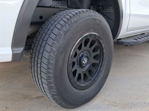Used 2020 Ford Ranger XL w/ Equipment Group 101A Mid RWD image 10