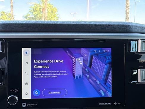 Used 2022 Toyota Tundra SR5 w/ Convenience Package image 18