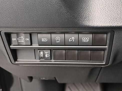 Used 2023 Toyota Tundra SR5 image 18