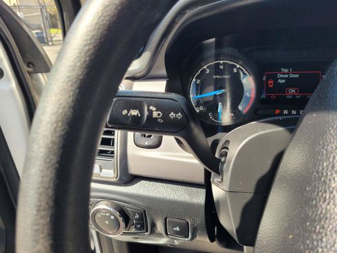 Used 2019 Ford Ranger XLT w/ Trailer Tow Package AWD/4WD image 30