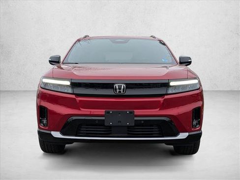 New 2026 Honda Prologue Touring image 5