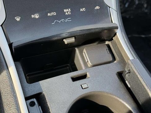 Used 2016 Lincoln MKZ Hybrid w/ Equipment Group 600A Reserve image 30