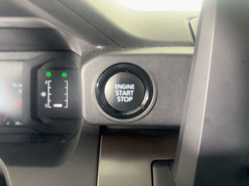 Used 2024 Toyota Tacoma SR5 image 24