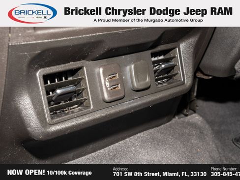 Used 2019 Chevrolet Silverado 1500 LT w/ All-Star Edition image 18