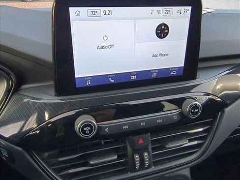 Used 2024 Ford Escape ST-Line image 10