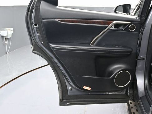 Used 2020 Lexus RX 350 350 image 43