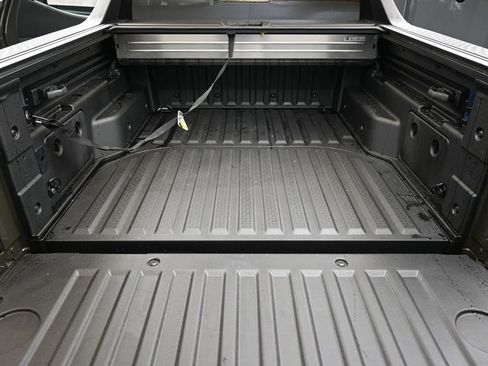 New 2026 Hyundai Santa Cruz SEL image 20