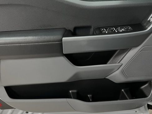 Used 2022 Ford F150 XLT w/ Trailer Tow Package image 26