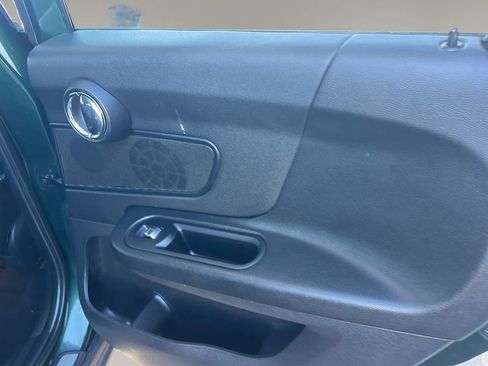 Used 2018 MINI Cooper Countryman ALL4 image 27