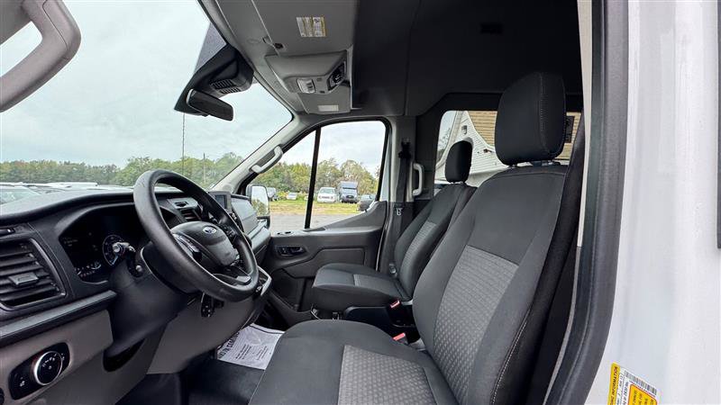 Used 2020 Ford Transit 350 XL RWD image 31