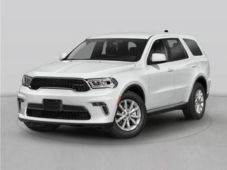Used 2023 Dodge Durango R/T AWD/4WD video 1