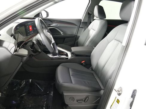 Certified 2025 Audi Q5 Premium w/ Convenience Package AWD/4WD image 10
