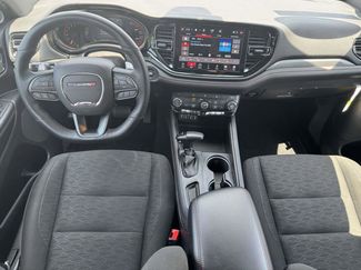Used 2026 Dodge Durango GT w/ Blacktop Package AWD/4WD video 2