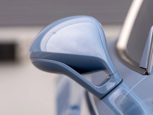 Used 2017 Porsche 911 Targa 4S image 76