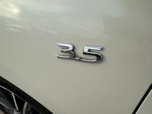 Used 2019 INFINITI QX60 Luxe w/ Sensory Package image 38