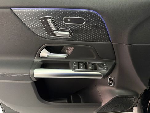 New 2026 Mercedes-Benz GLA 250 GLA 250 image 11