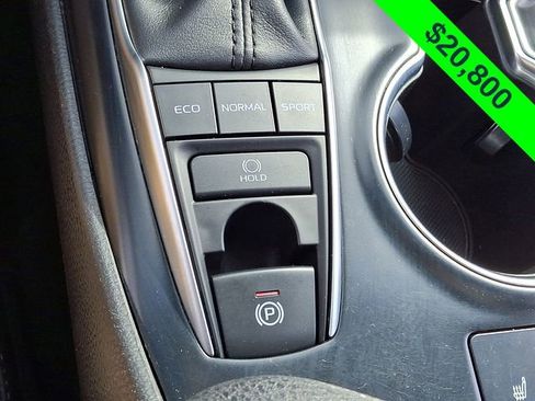 Used 2018 Toyota Camry XSE w/ Driver Assist Package image 25