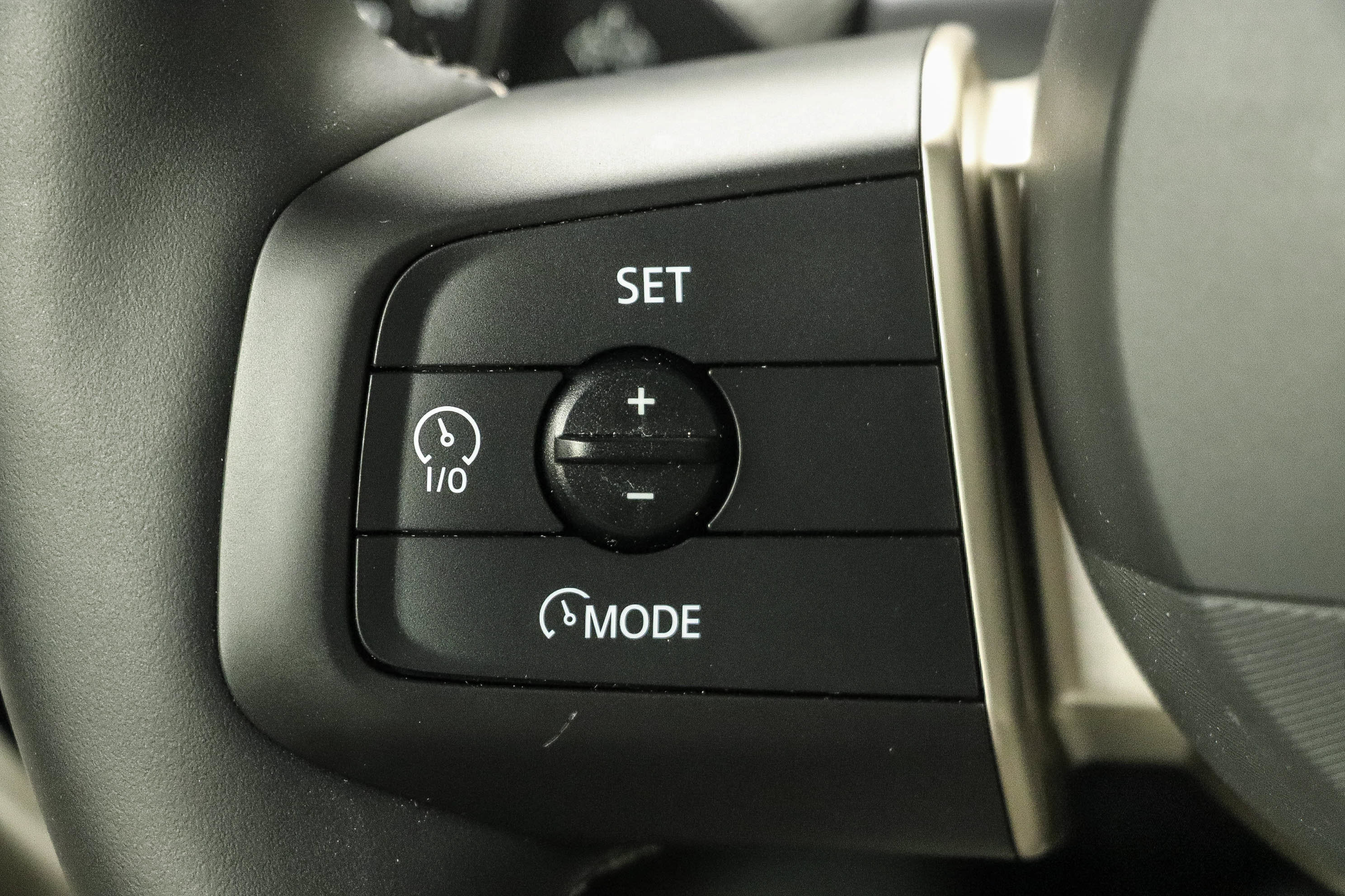 Used 2026 MINI Cooper S FWD image 25