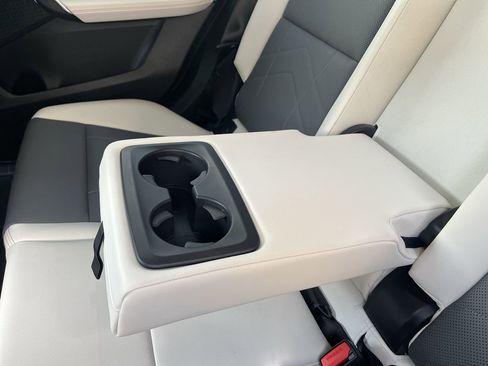 Certified 2024 BMW X2 M35i image 31