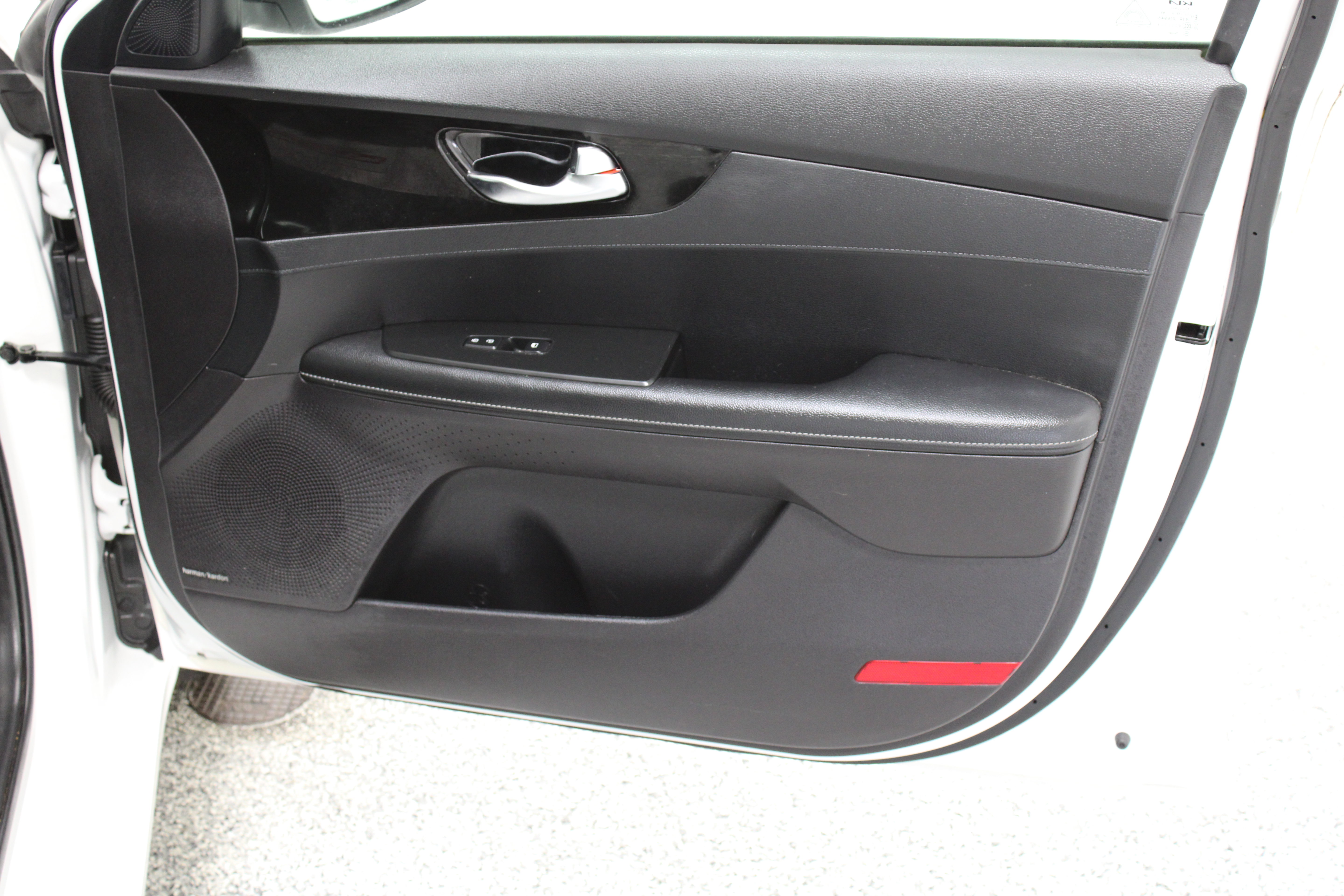 Used 2021 Kia Forte EX FWD image 38