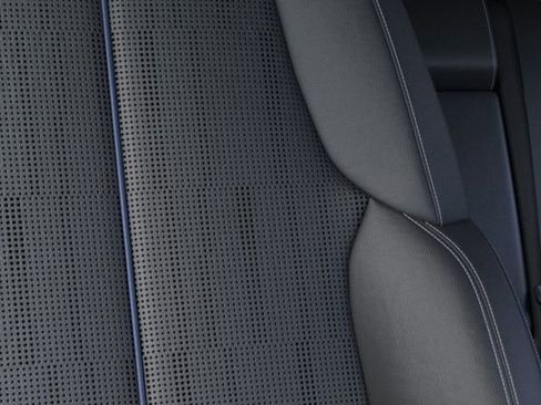 New 2026 Cadillac Lyriq Premium Luxury image 21