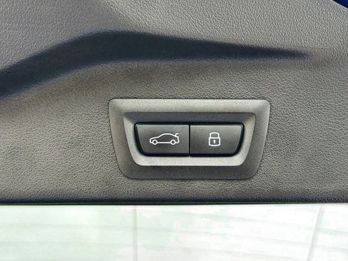 Certified 2026 BMW X5 M60i AWD/4WD image 14