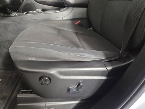 Used 2014 Dodge Durango SXT w/ Quick Order Package 23B image 31