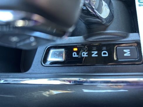 Used 2022 Ford F150 XLT w/ Equipment Group 302A High image 35