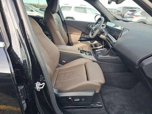 Used 2026 BMW X3 xDrive30 image 14