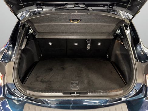 Used 2019 Toyota Corolla SE image 13