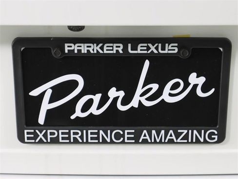 New 2026 Lexus NX 350 350 Premium image 25