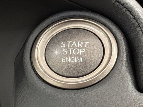 Used 2015 Lexus RC 350 AWD image 18