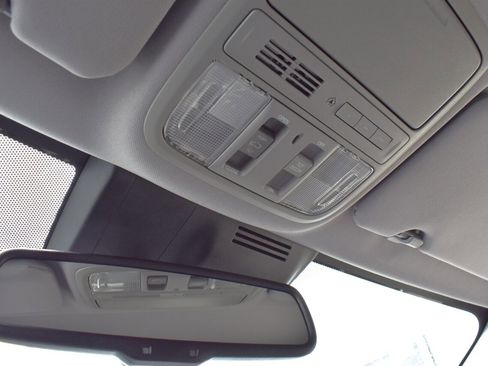 Used 2017 Honda CR-V EX-L image 21