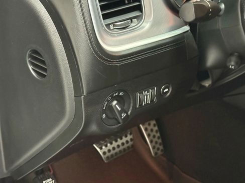 Used 2020 Dodge Charger Scat Pack w/ Plus Group image 42