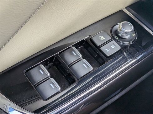 Used 2019 MAZDA CX-9 Grand Touring image 19