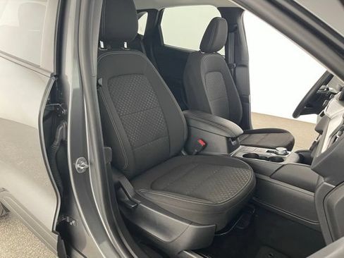 Used 2024 Ford Escape Active AWD/4WD image 48