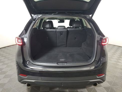 Used 2023 MAZDA CX-5 AWD 2.5 S image 9