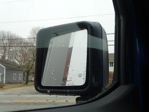 New 2025 Jeep Wrangler Unlimited Sahara w/ Safety Group image 17