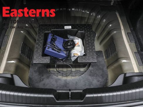 Used 2024 Chevrolet Malibu RS image 22