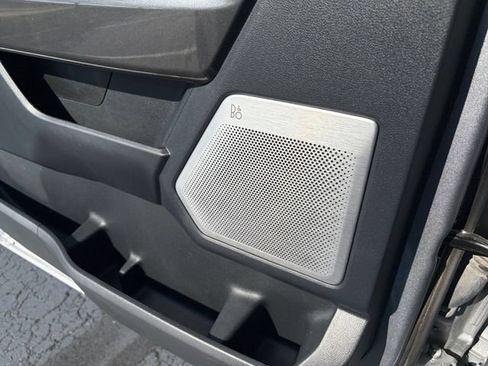 Used 2021 Ford F150 Tremor w/ Equipment Group 402A High AWD/4WD image 27