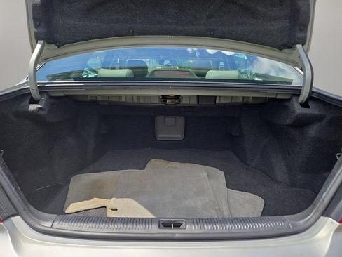 Used 2004 Toyota Avalon XL FWD image 27