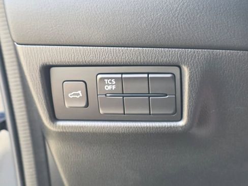 Used 2017 MAZDA CX-5 Grand Select image 32