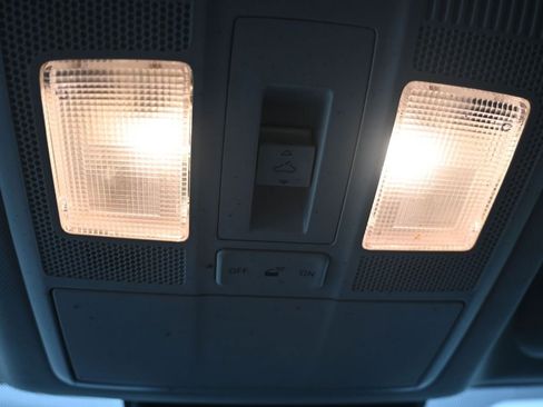 Used 2023 MAZDA CX-5 Carbon Edition image 12