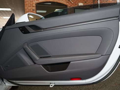 Used 2022 Porsche 911 Carrera S image 25