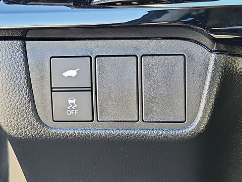 Certified 2024 Honda CR-V EX-L image 24