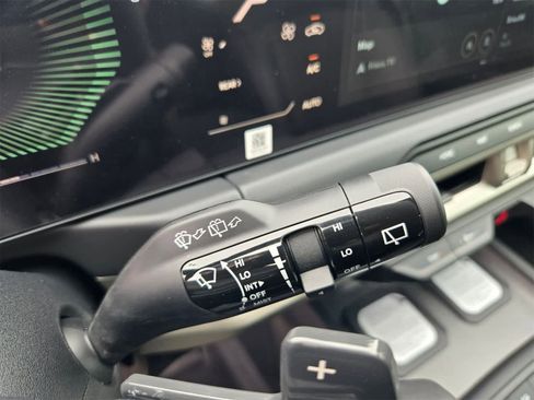 New 2027 Kia Telluride S image 28