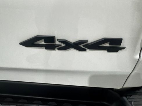 Used 2022 RAM 1500 Rebel w/ Level 1 Equipment Group image 35