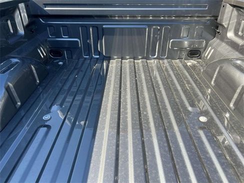 New 2025 Ford F150 Lariat w/ Equipment Group 502A High image 7